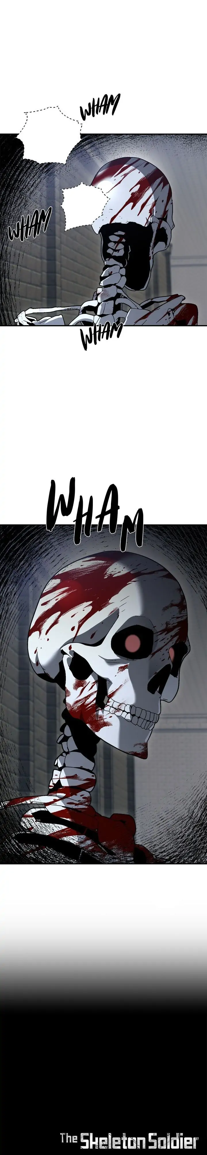 15403259 720 4000 167626