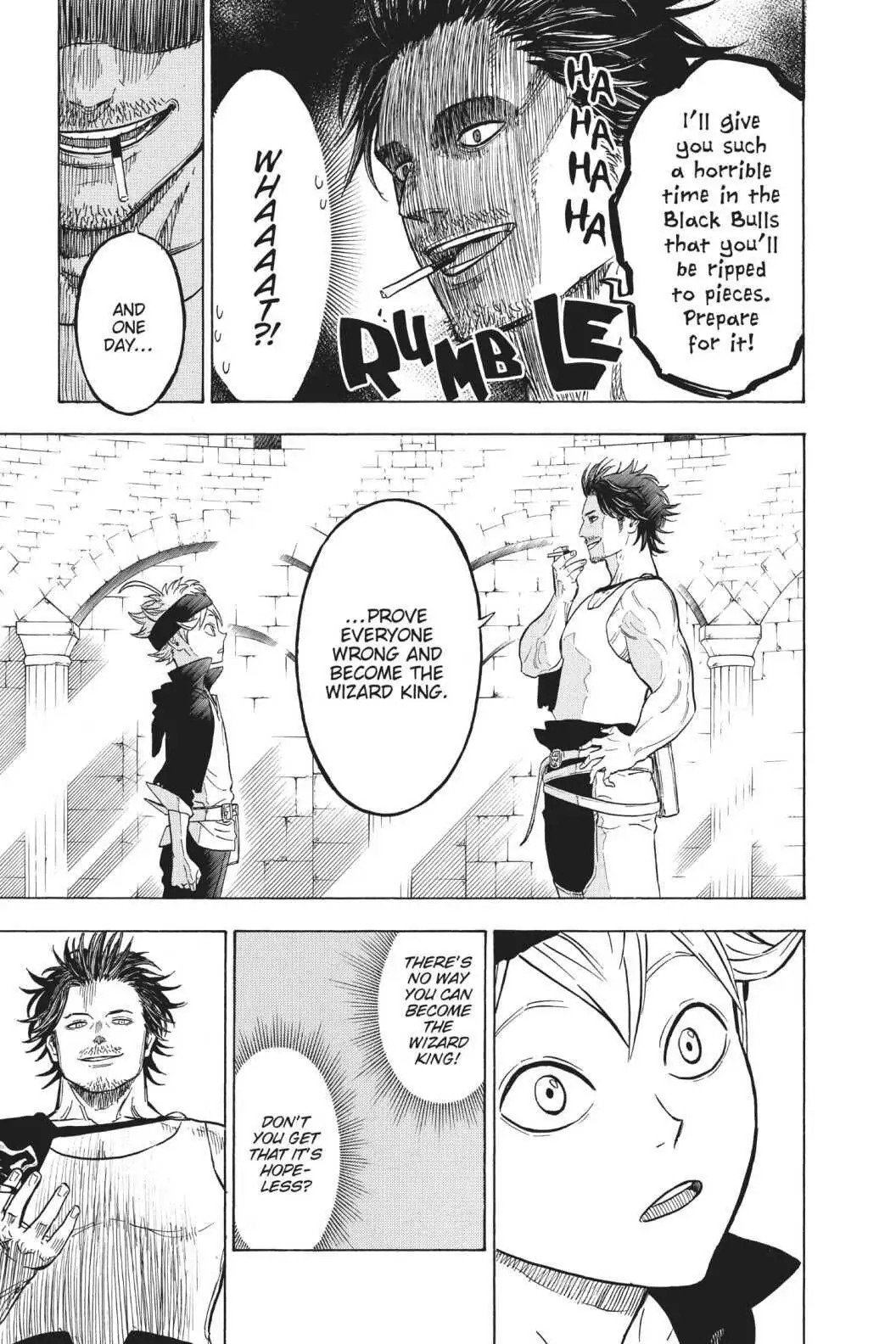 6569700 1056 1584 208282