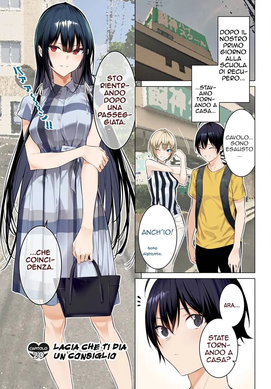 52200429 891 1280 150892