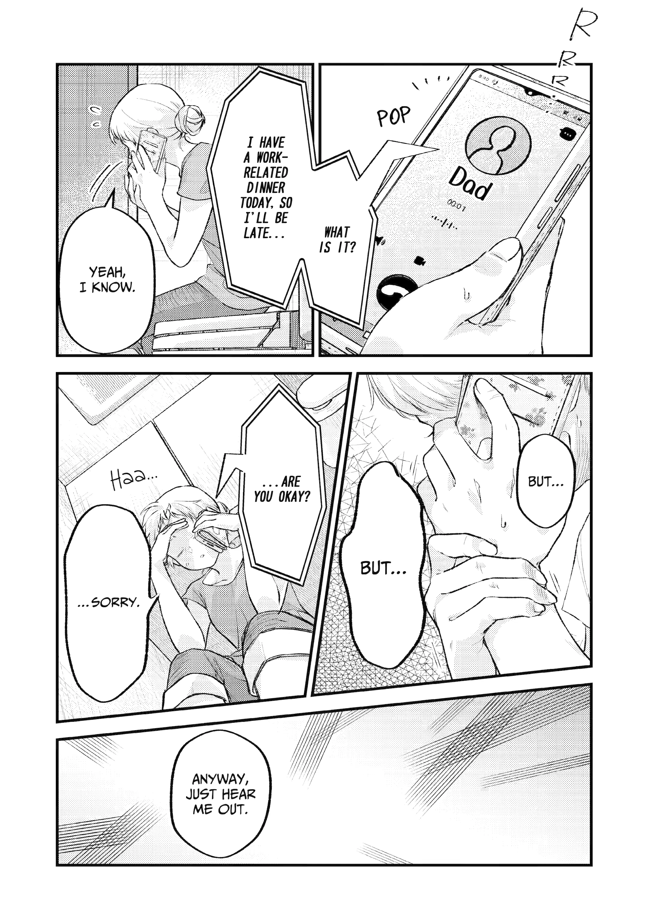 48421680 2160 3050 831310