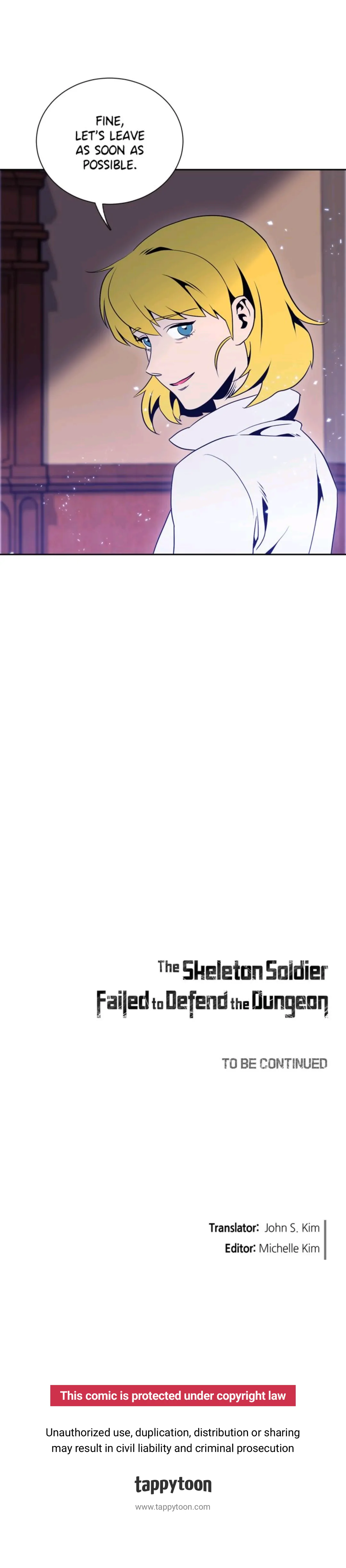 5155014 1080 4893 101748