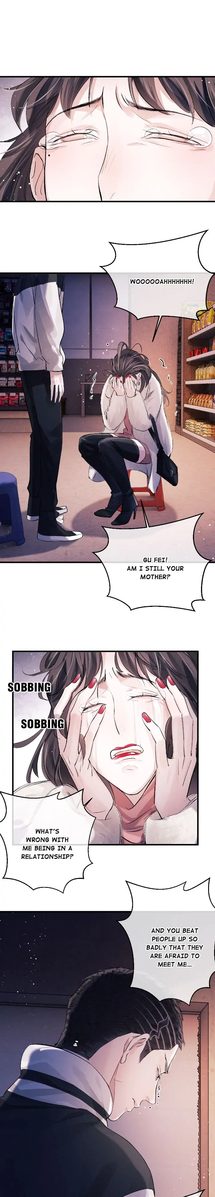 36392179 720 4000 175440