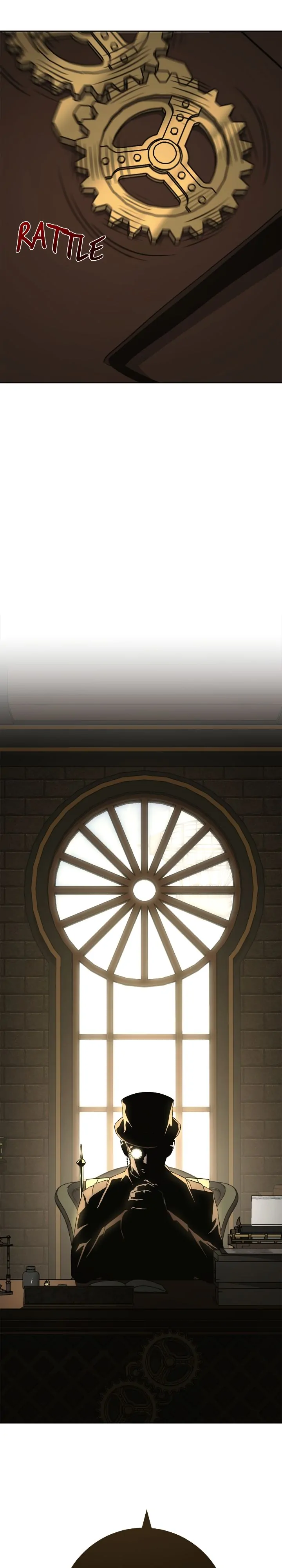 53025954 720 4000 89874