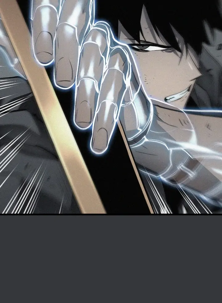 Chapter 187 image 43