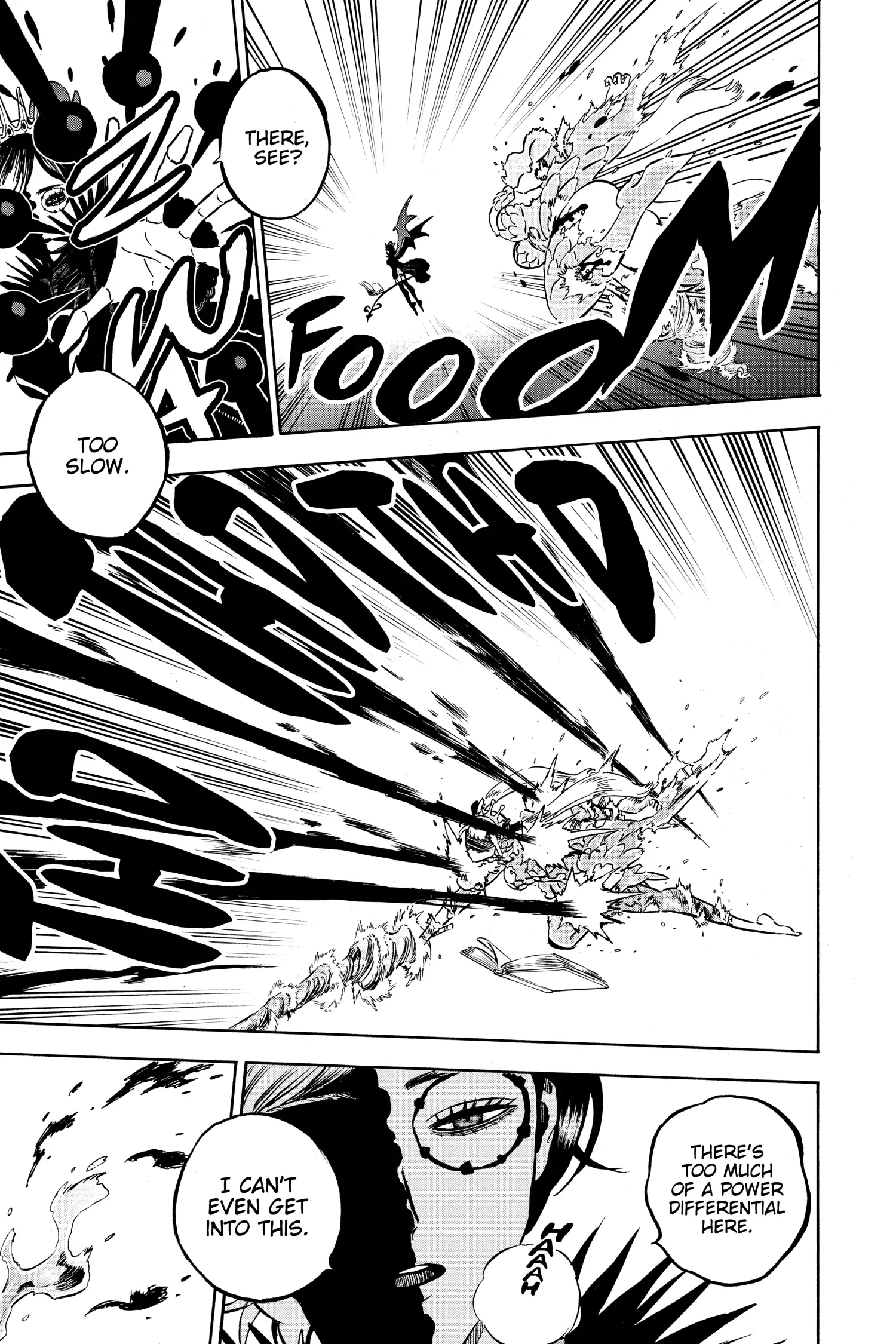 27092279 1500 2250 367008