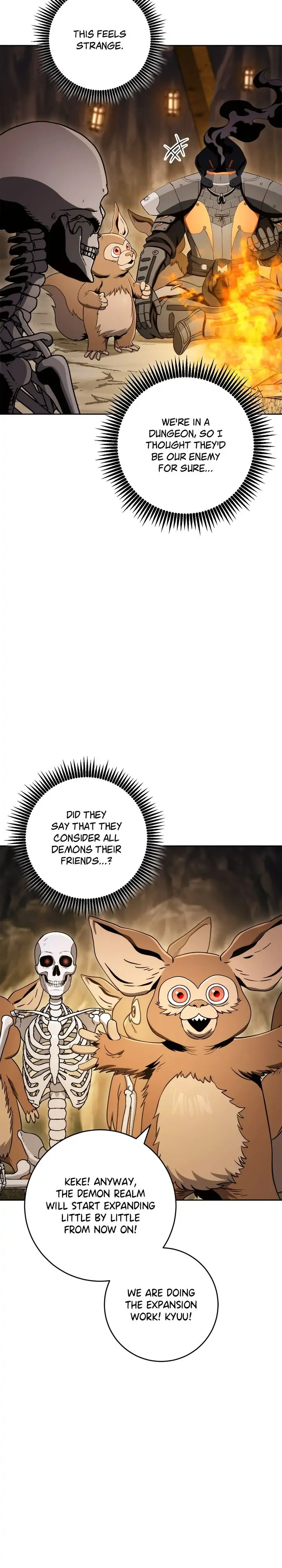 24526355 720 4000 181858