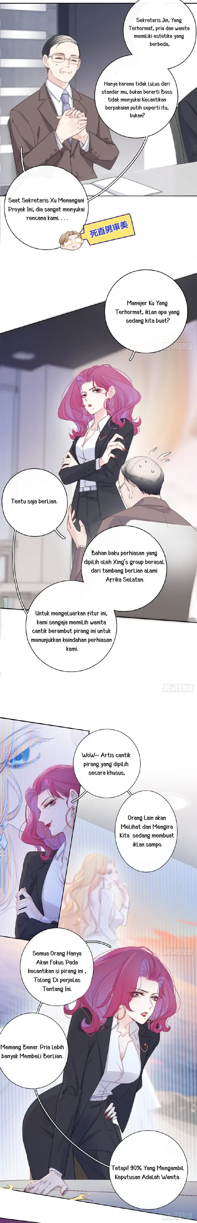 Image preload