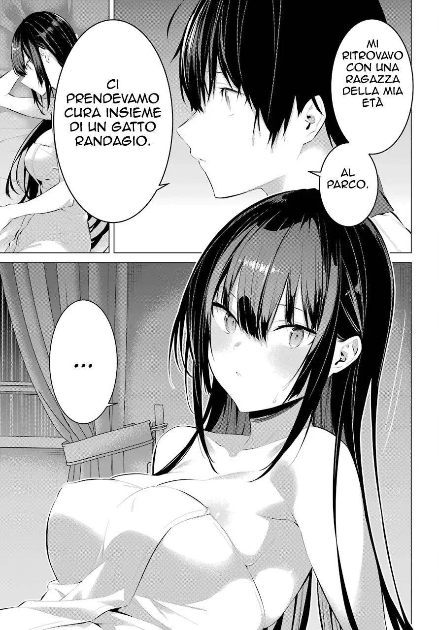 52195293 891 1280 179924