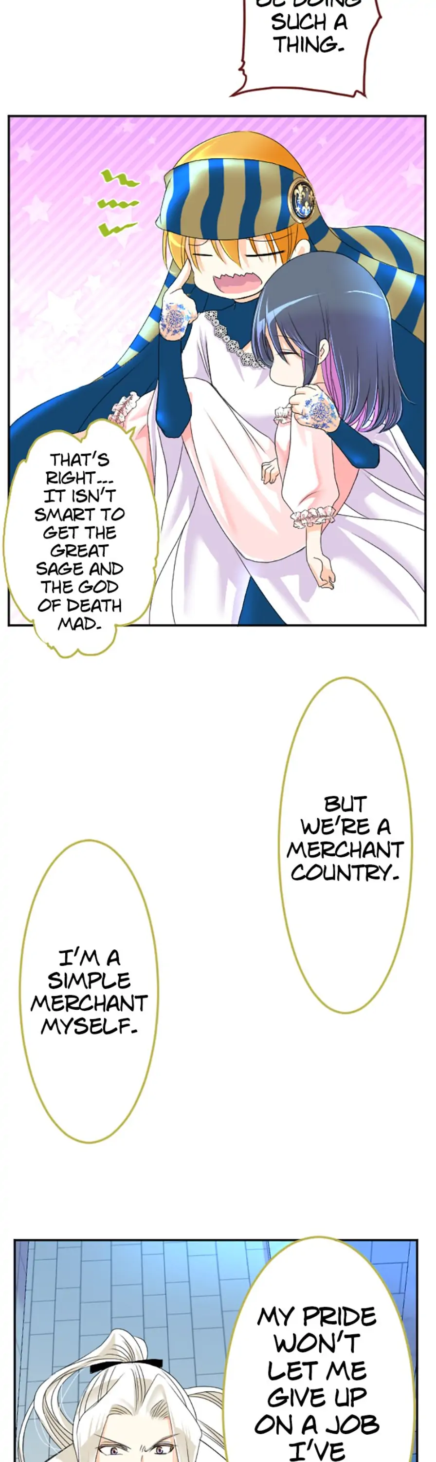 14856152 896 3000 111906