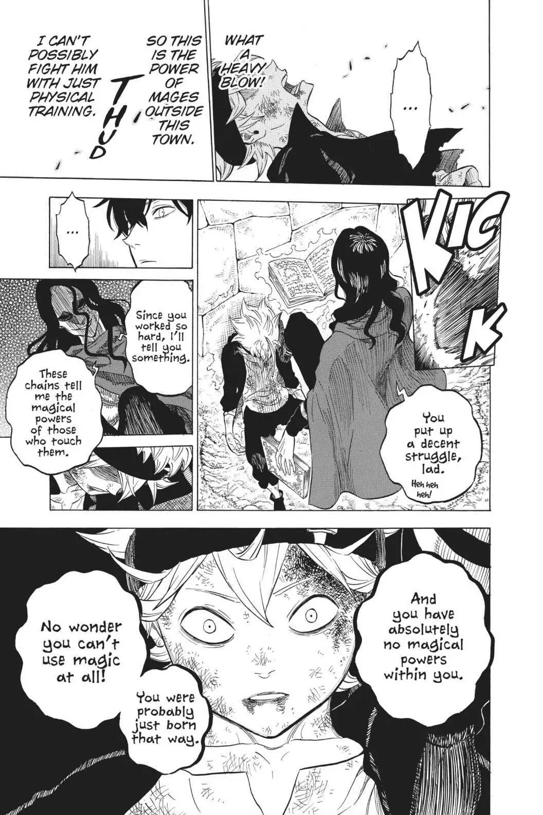 6569771 1056 1584 211368