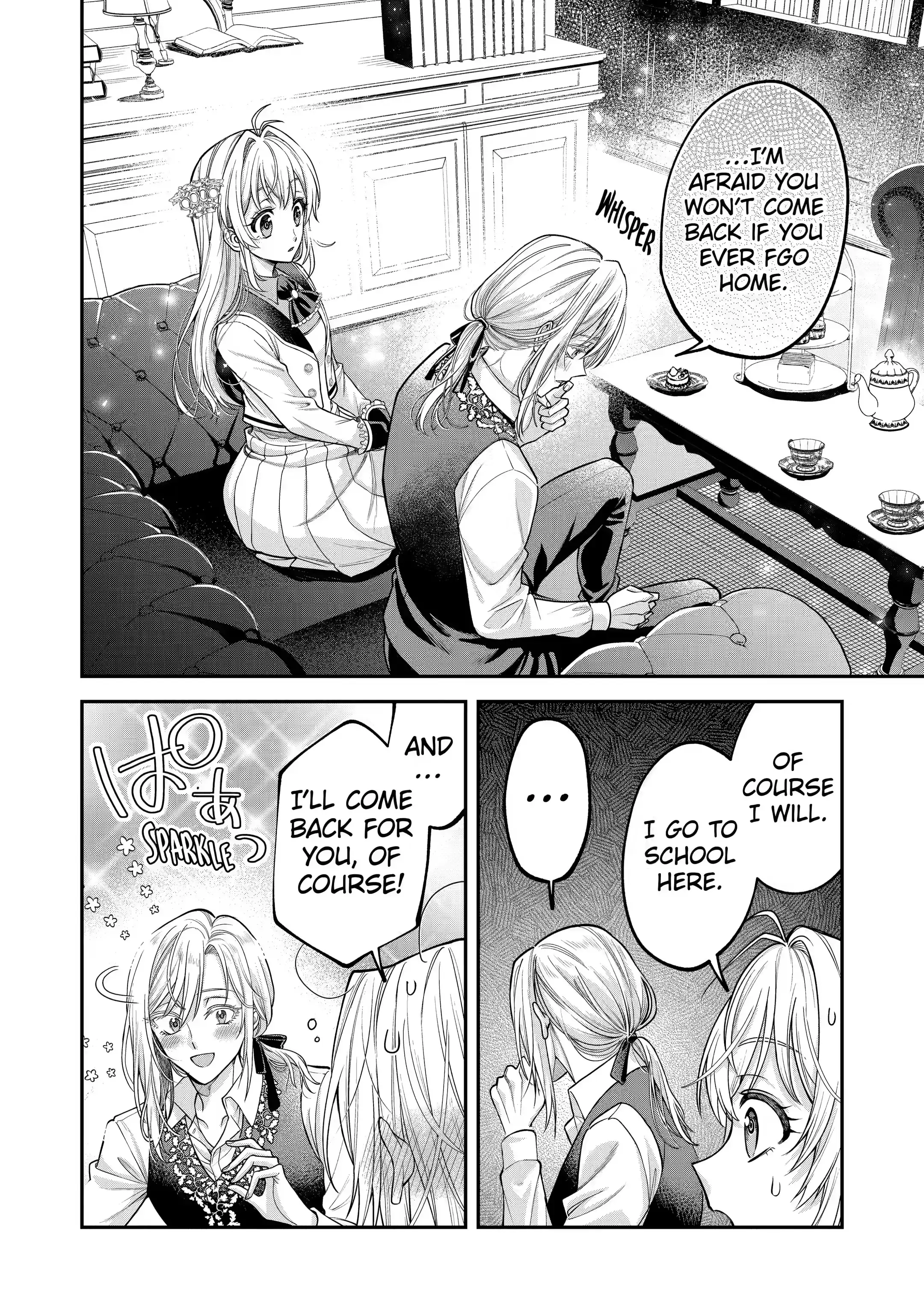 22804554 2160 3071 1257770