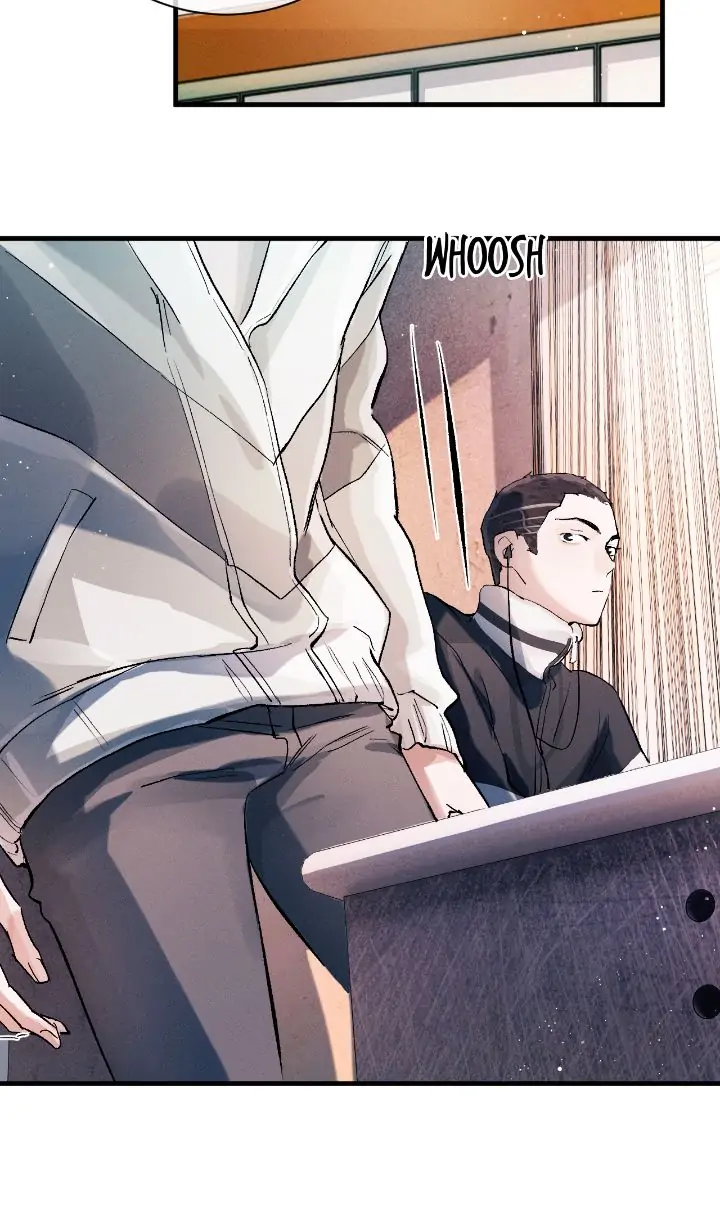 35743930 720 1215 72086