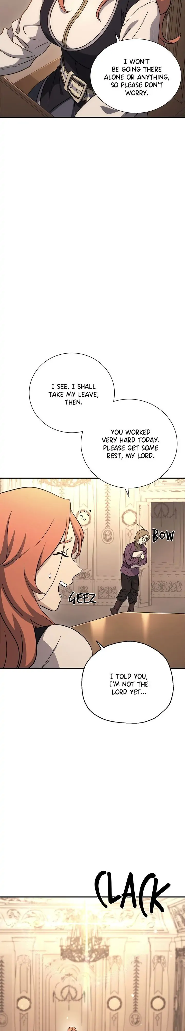 15402867 720 4000 102790