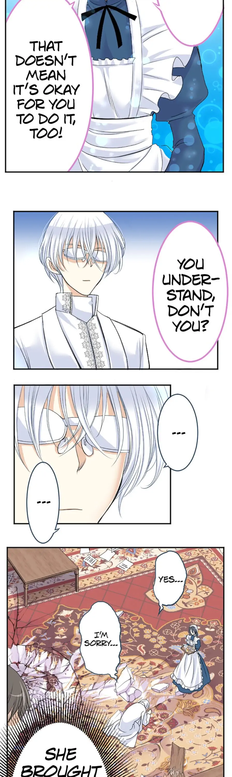 14855490 896 3000 183032