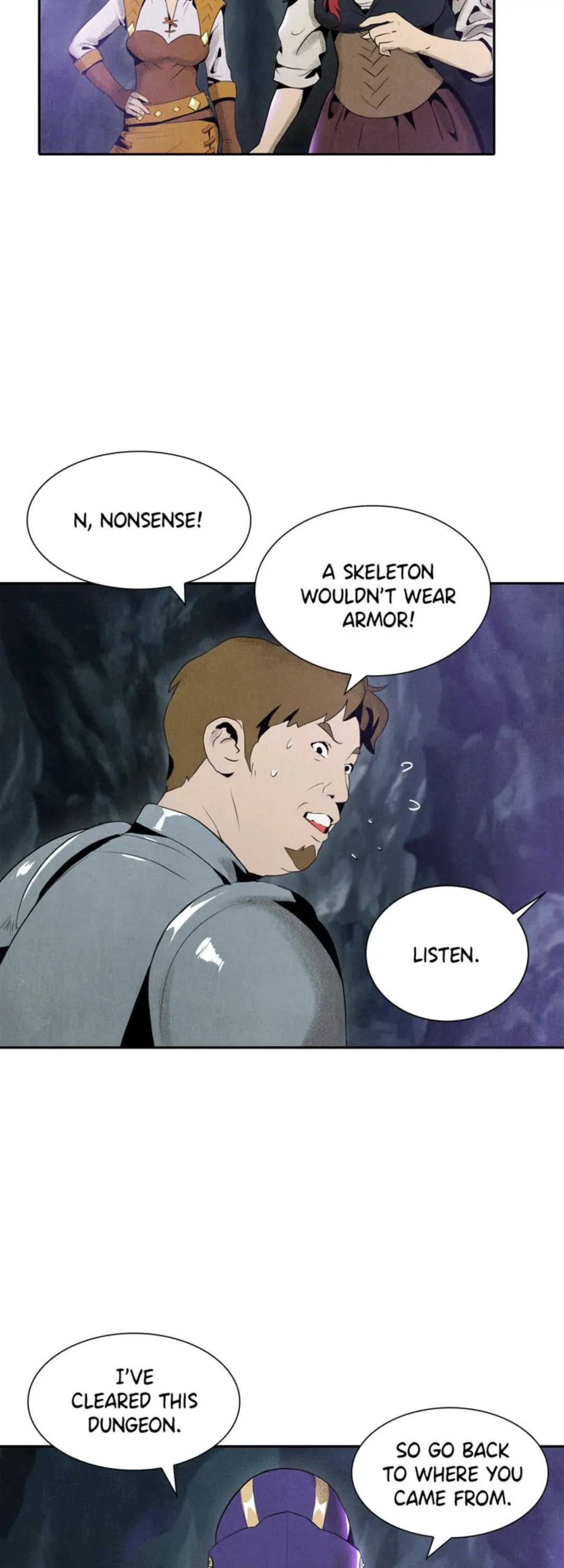 4253887 1080 3000 102250