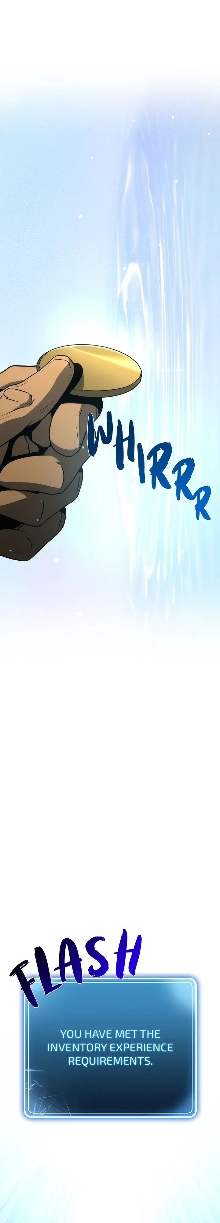 15403960 720 4000 59178