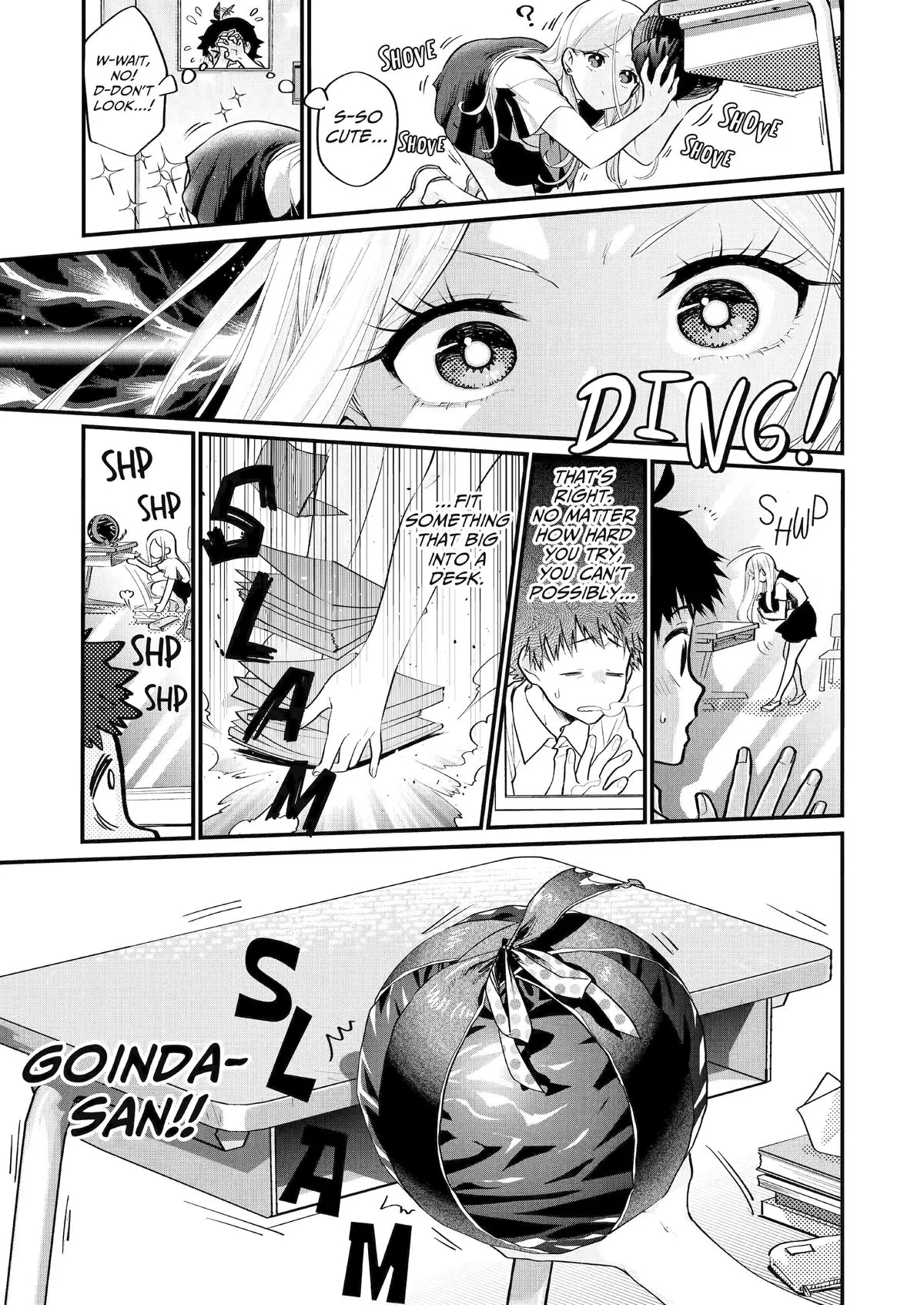 45864714 1200 1694 440596