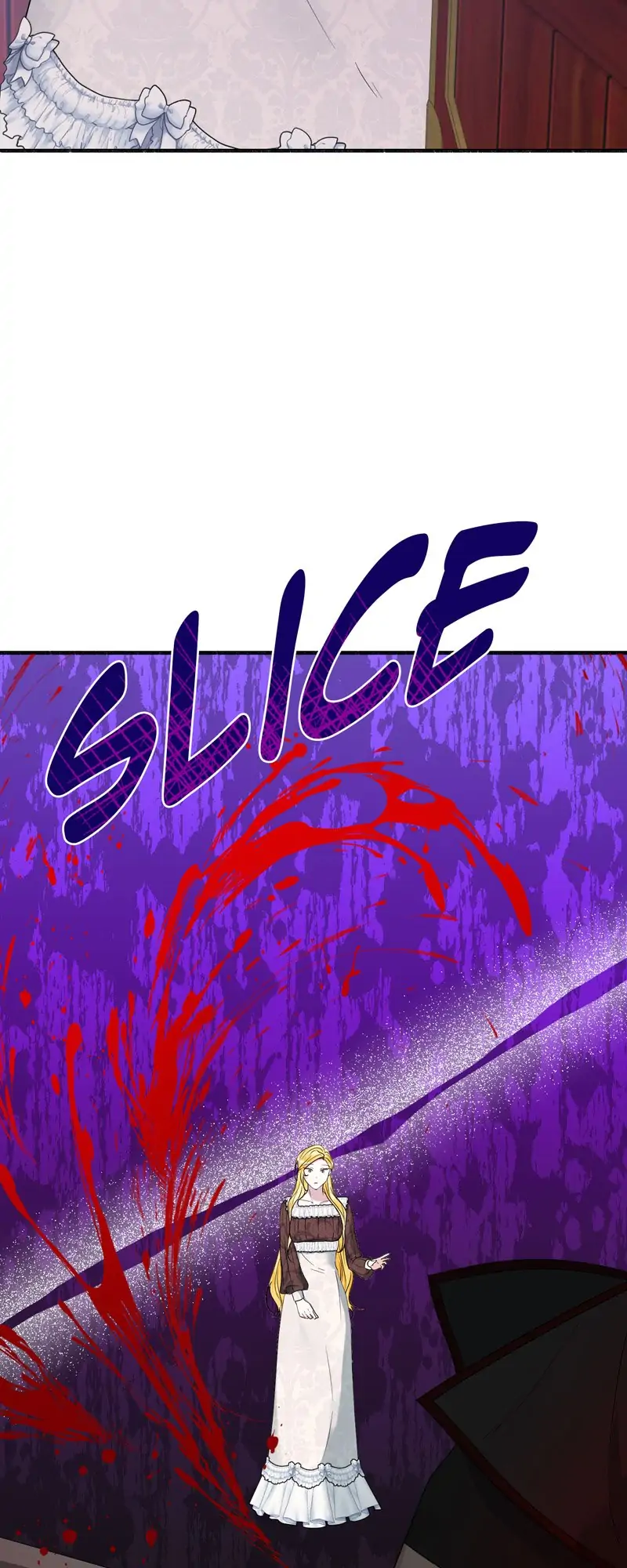 41699016 800 2000 126982