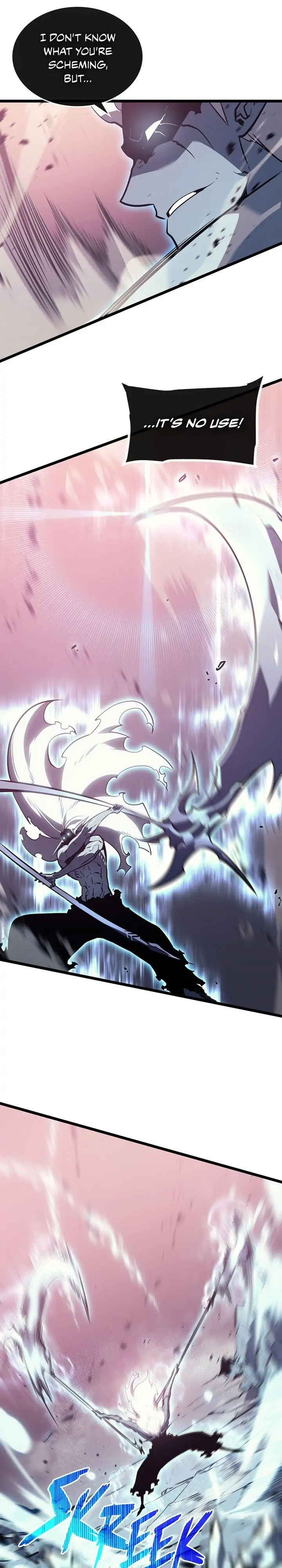 Chapter 160 image 38