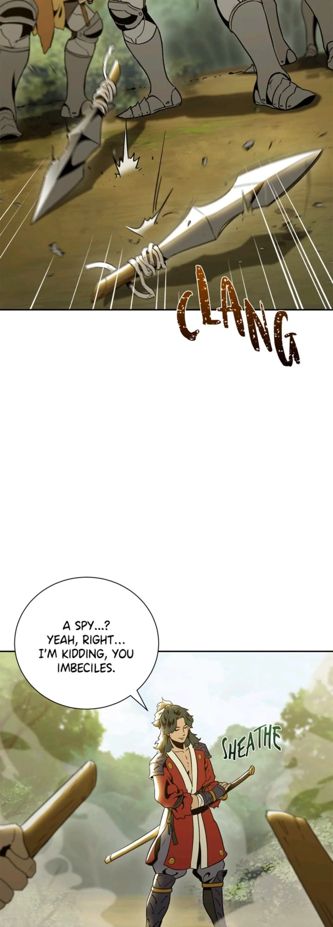 5154718 1080 3000 123052