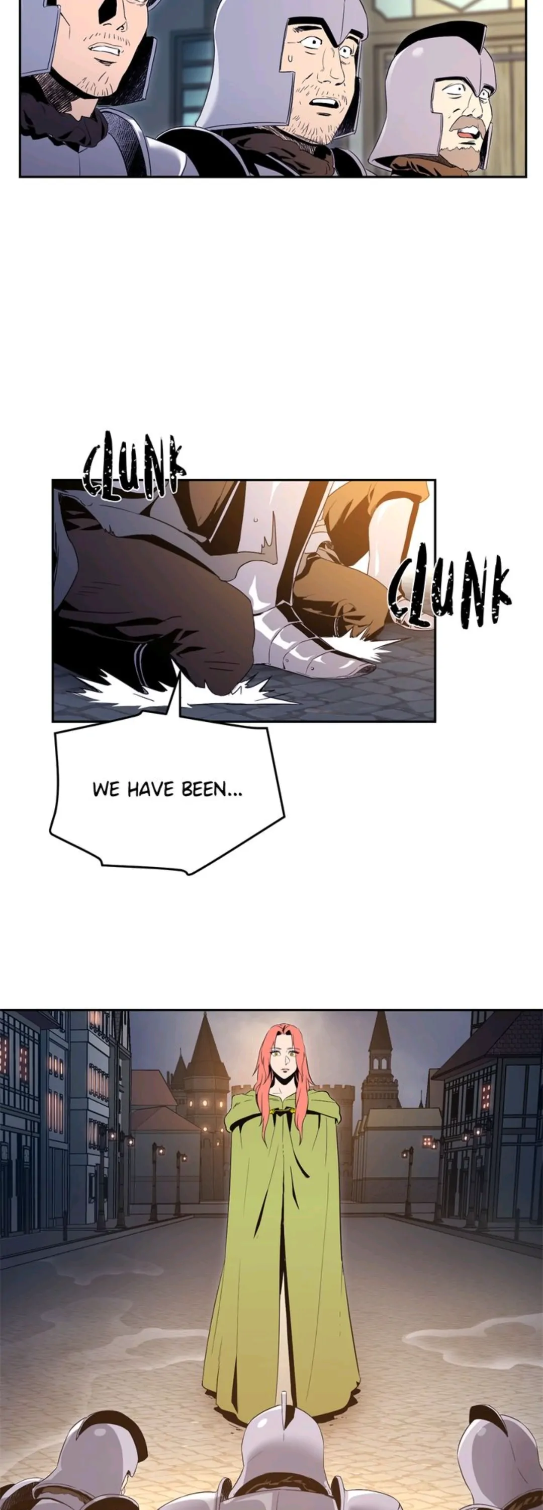 6009339 1080 3000 128794