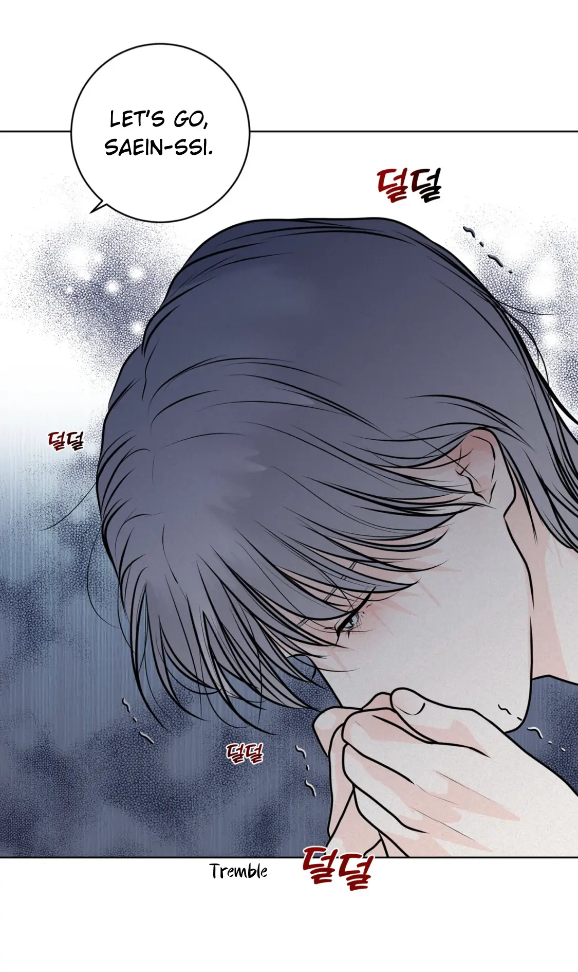 36206639 1125 1890 153158