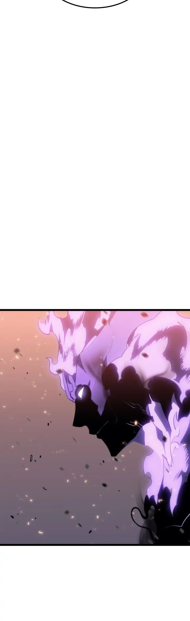 Chapter 139 image 18