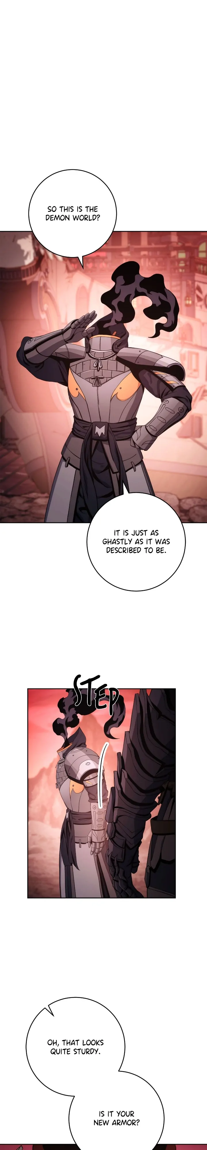 27925018 720 4000 107470