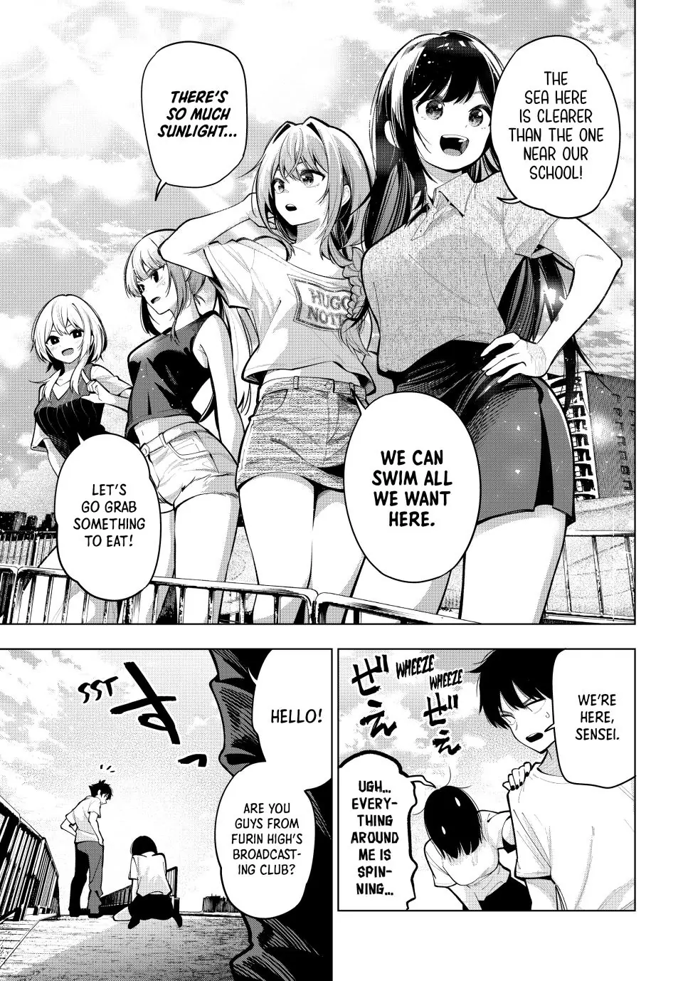 59069993 960 1378 292188