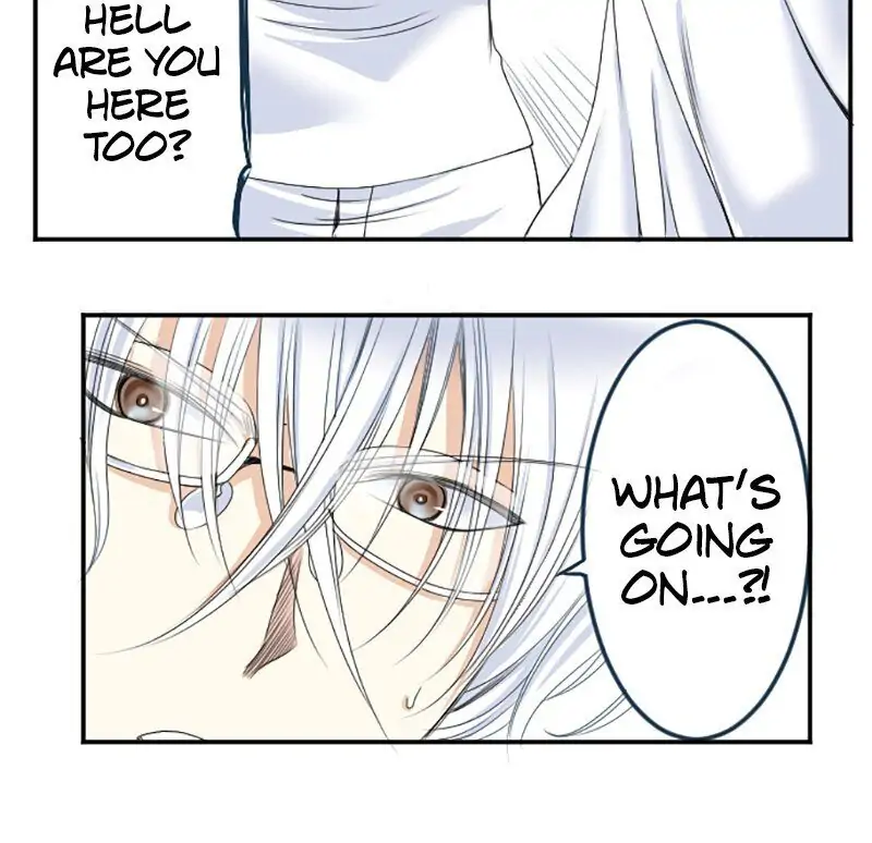 12546416 800 774 43458