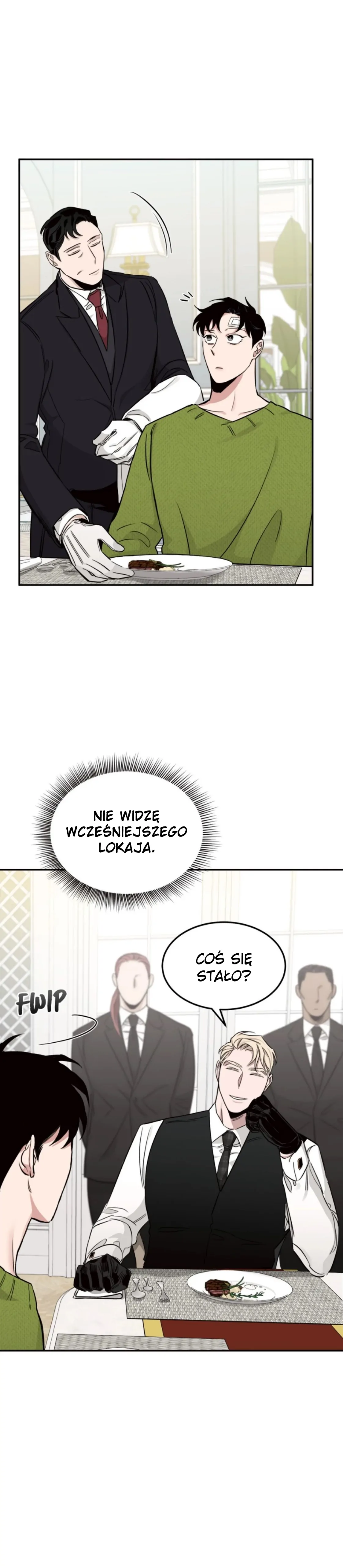 59052436 1122 5120 179604