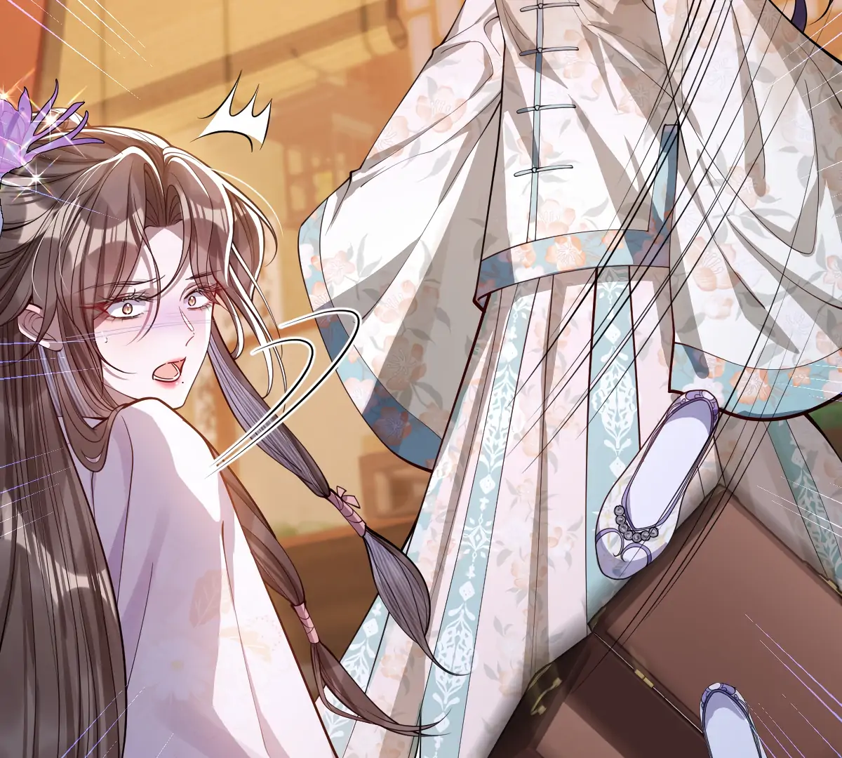 88968759 1200 1080 130464