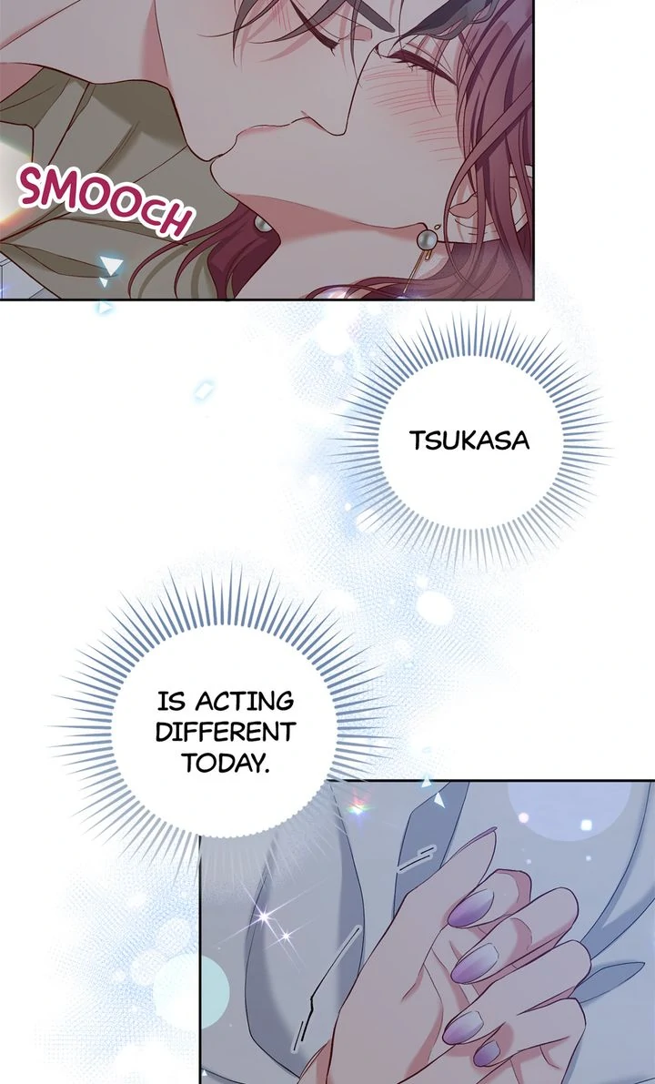 88820963 720 1191 103226