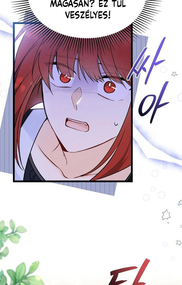 76470011 689 1080 88034