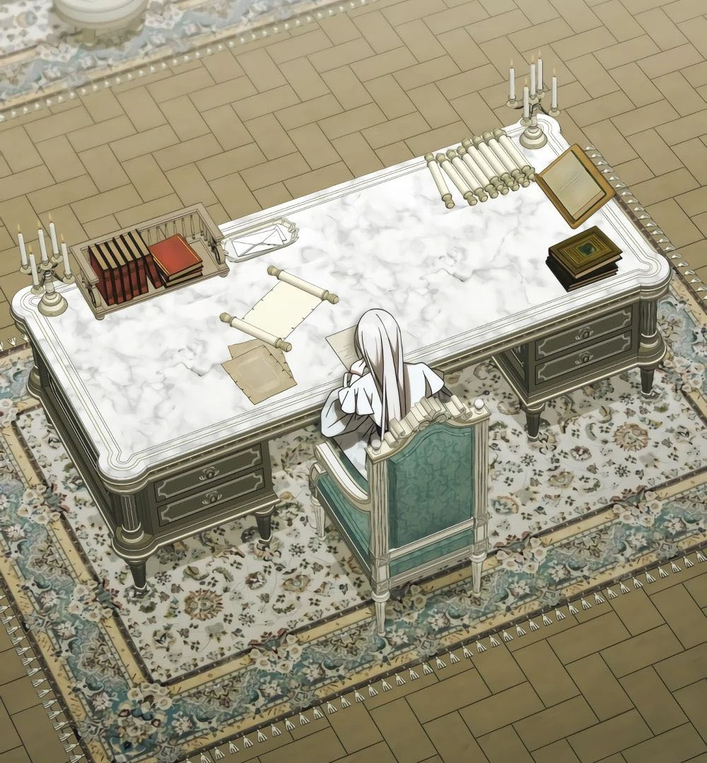 88968254 1000 1080 269178