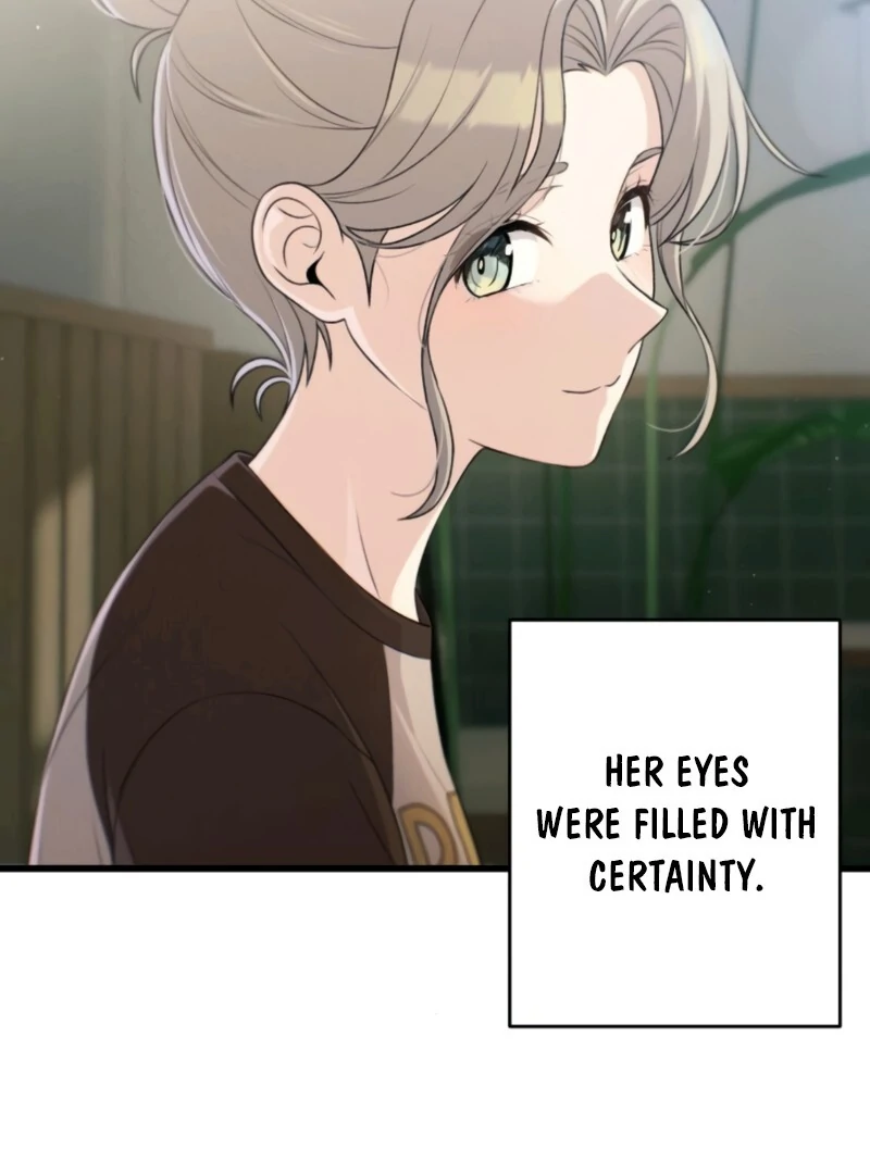 Chapter 26 image 116