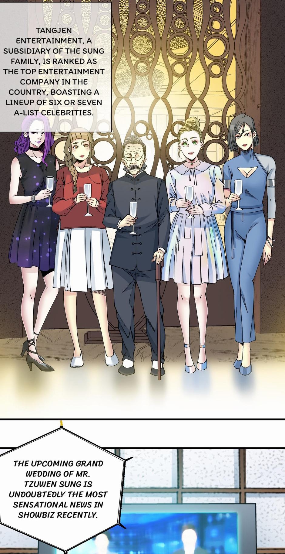 58945527 940 1824 436547