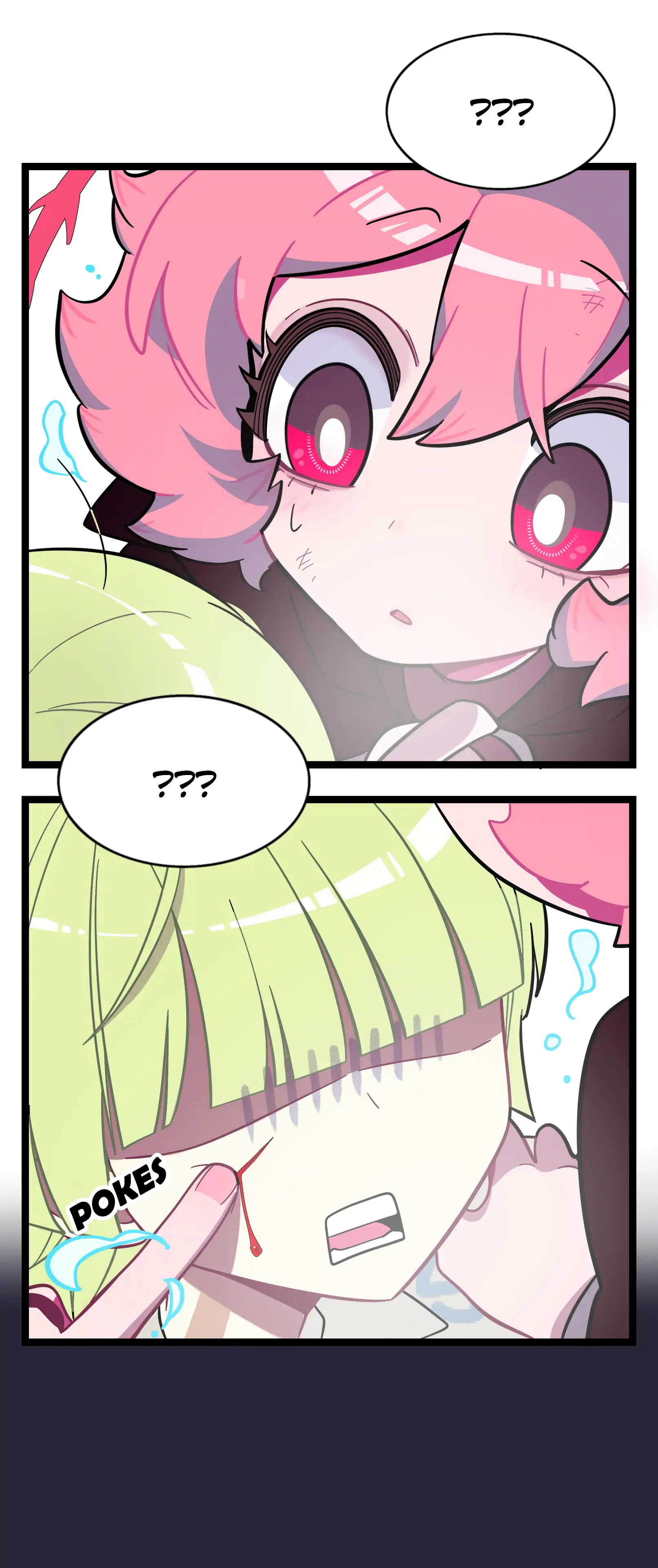 68709729 1615 3850 122028