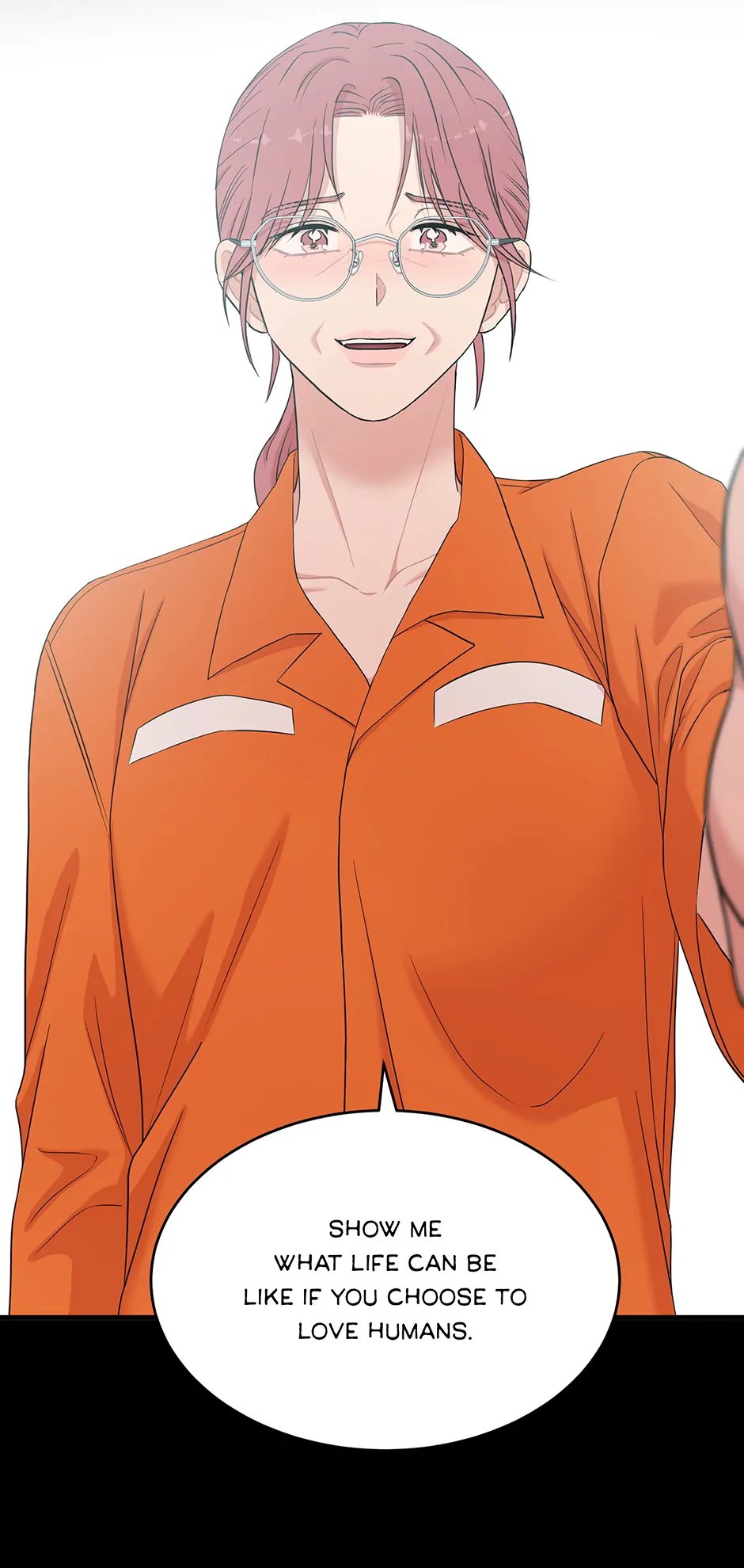 88965582 940 1979 86448