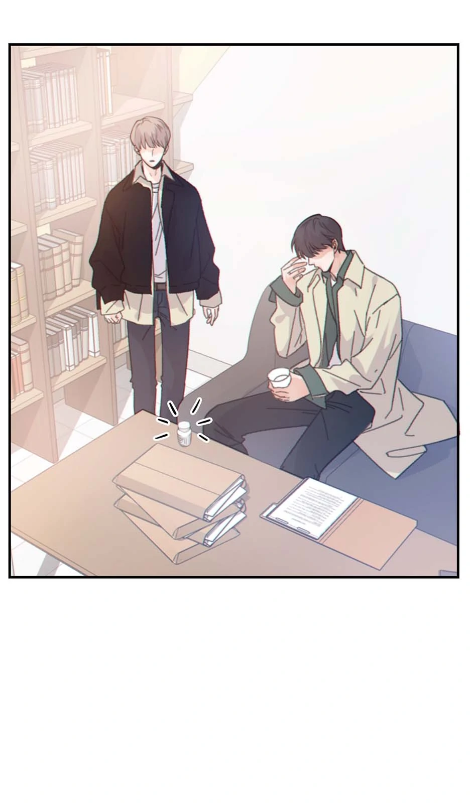 78161639 940 1606 77258