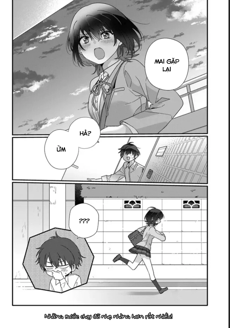 88974215 756 1080 94944