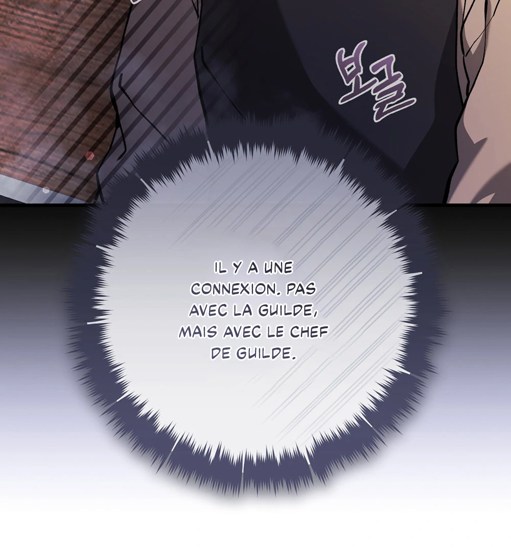 76472127 1000 1080 92728