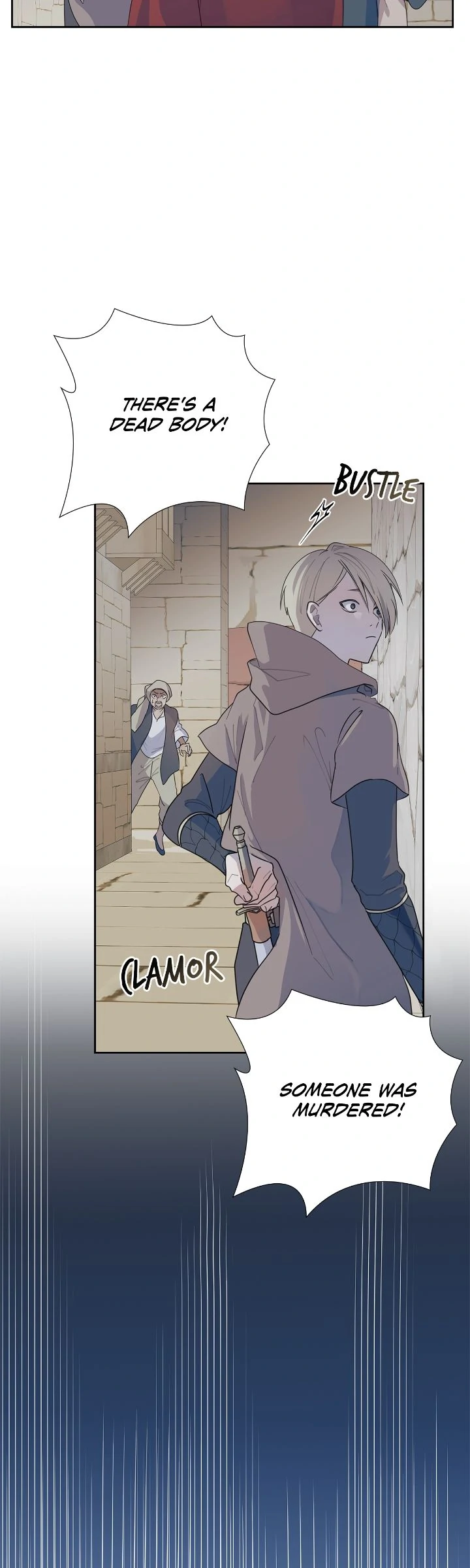 83280330 720 2400 102016