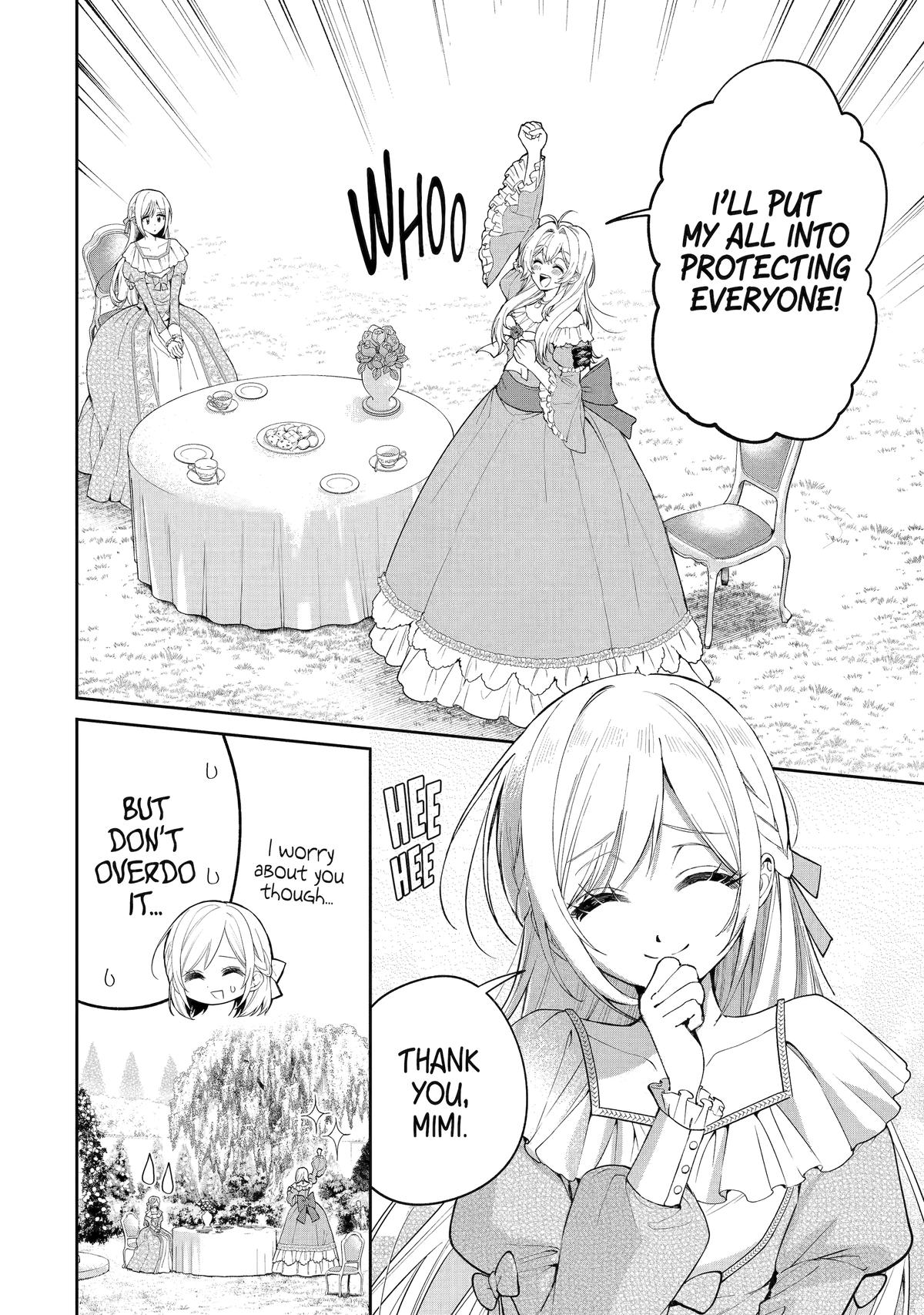 67389294 1200 1707 440279