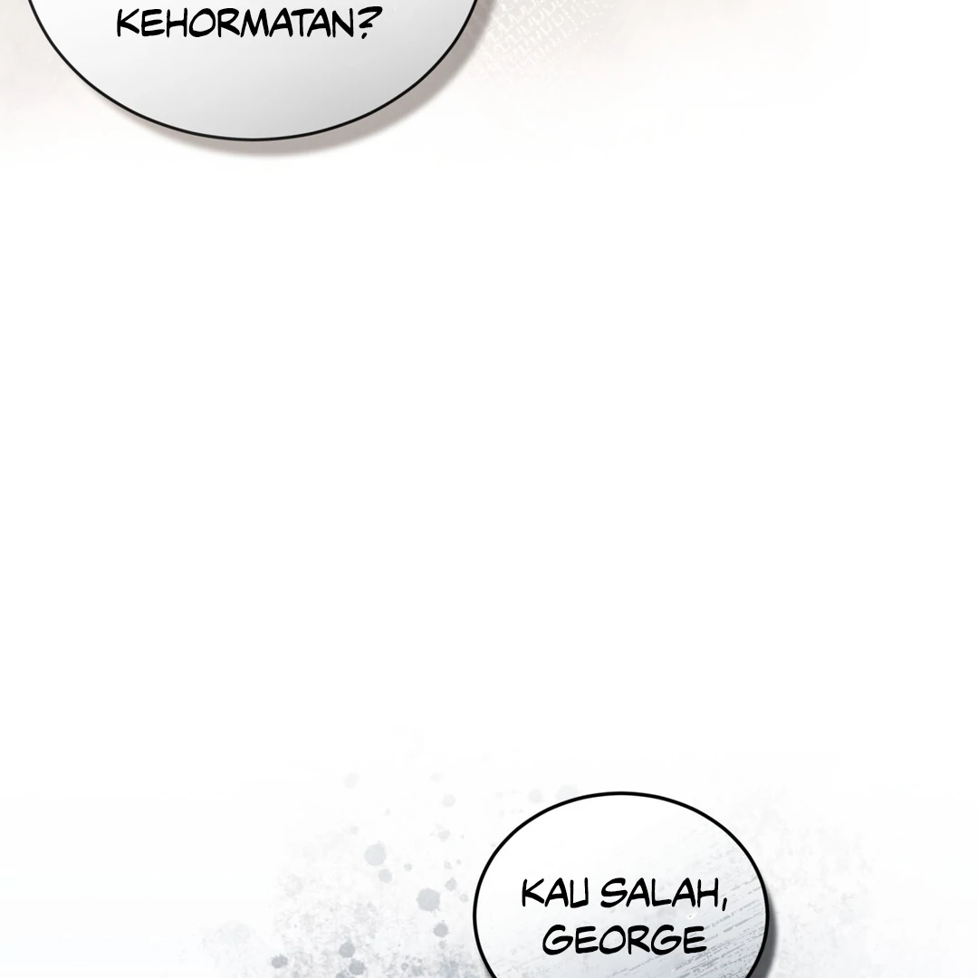 68901981 1080 1080 26890