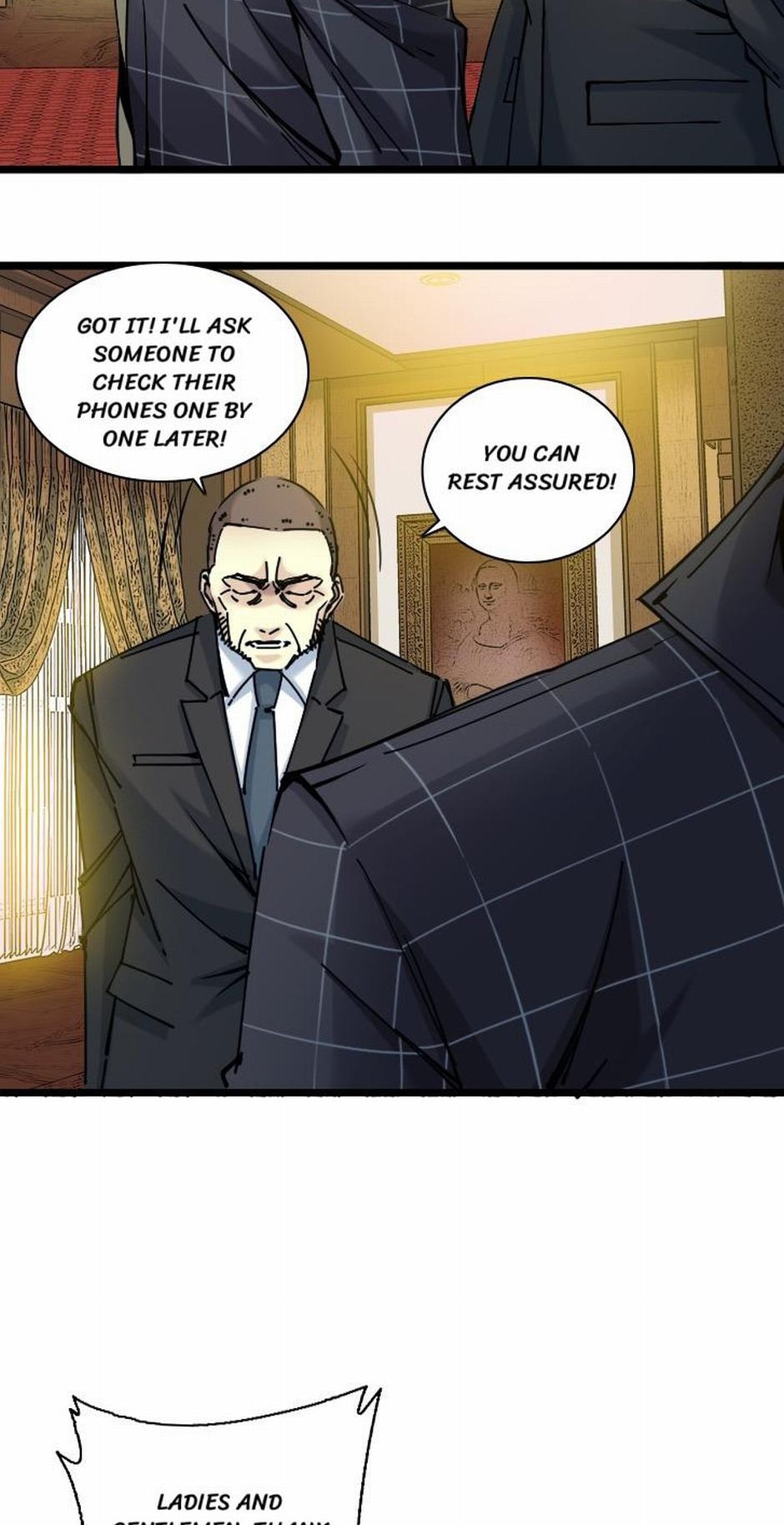 59003967 940 1828 221076