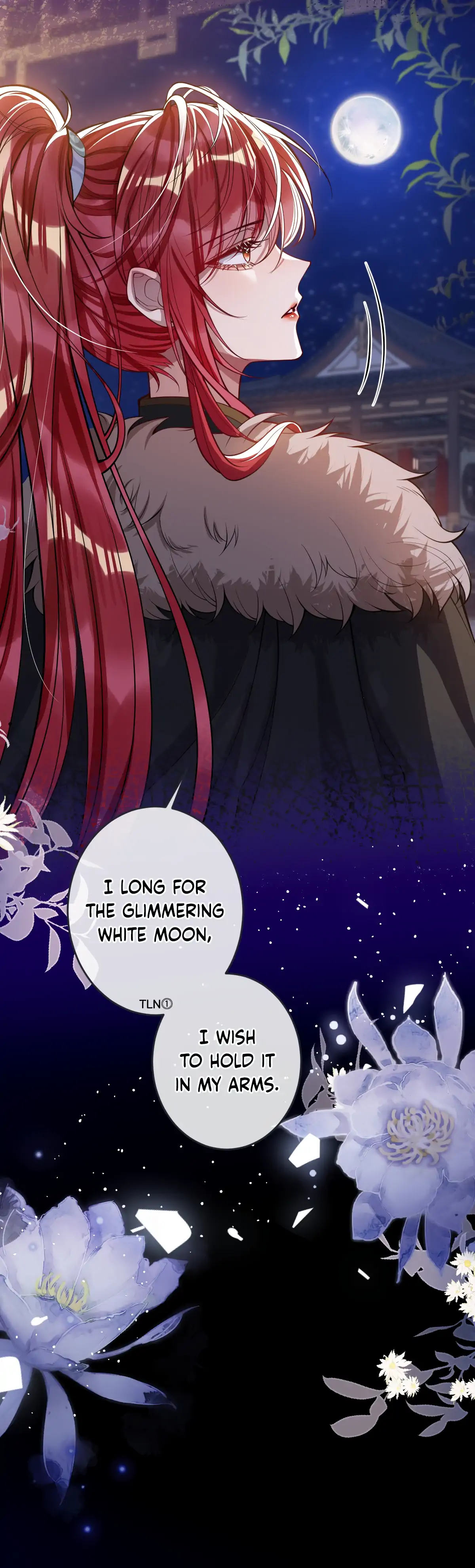 88966283 1200 3960 181836