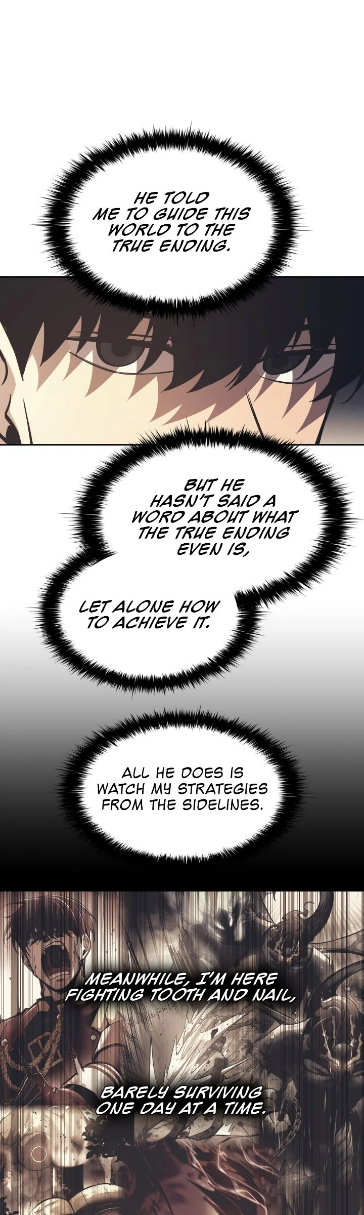 Chapter 122 image 43