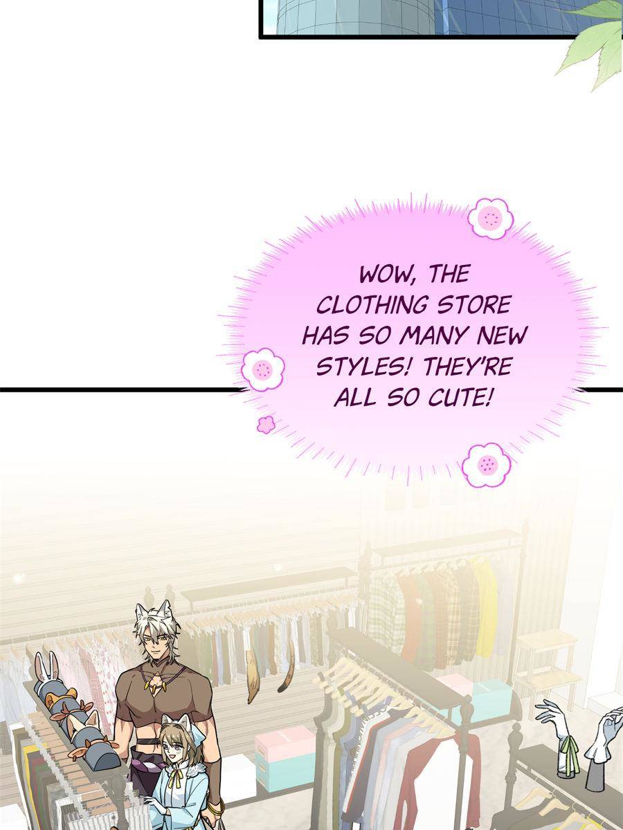 88291156 900 1200 97638