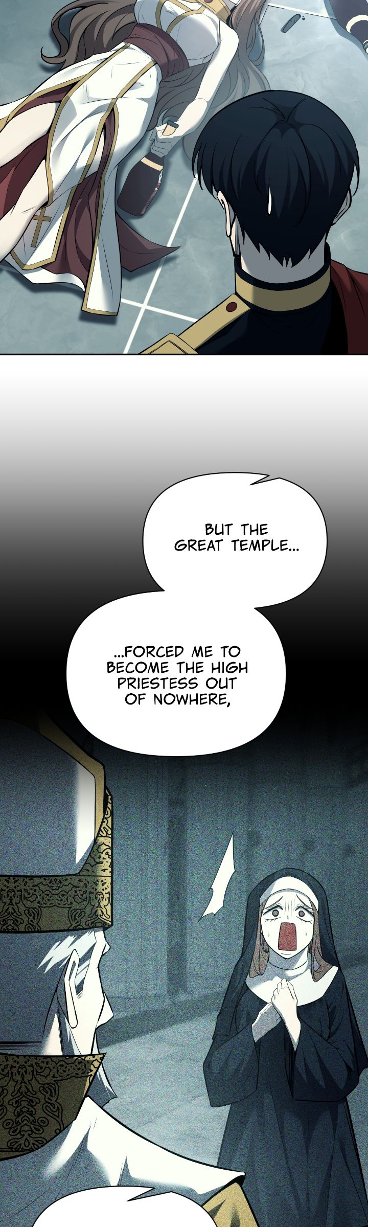 Chapter 120 image 17